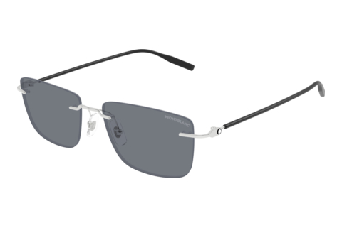 Ophthalmic Glasses Mont Blanc MB0429S 002