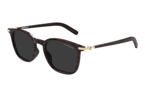 Mont Blanc MB0460S