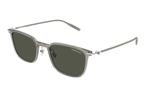 Solglasögon Mont Blanc MB0503S 001