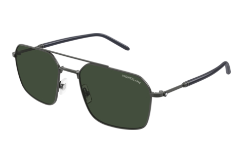 Ophthalmic Glasses Mont Blanc MB0521S 004