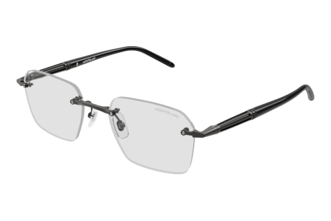 Solglasögon Mont Blanc MB0526S 005