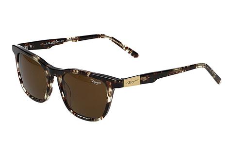 Sonnenbrille Morgan 207232 4834