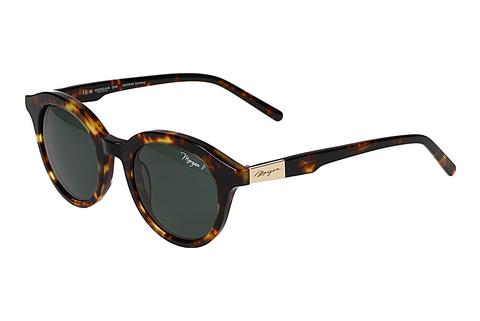 Sonnenbrille Morgan 207233 5100