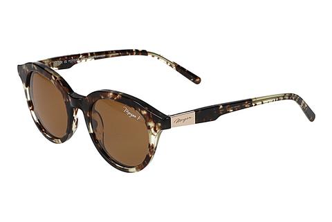 Sonnenbrille Morgan 207233 5500