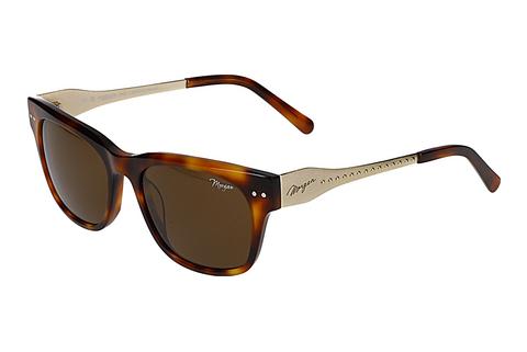 Sonnenbrille Morgan 207236 6311