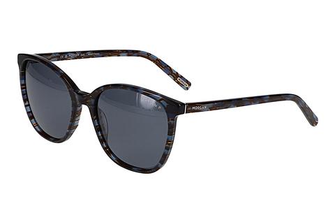 Sonnenbrille Morgan 207250 5214