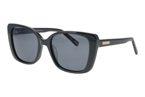 Ochelari de soare Morgan 207260 8840