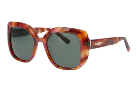 Ophthalmic Glasses Morgan 207261 5344