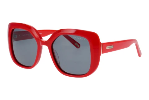 Ochelari de soare Morgan 207261 5504