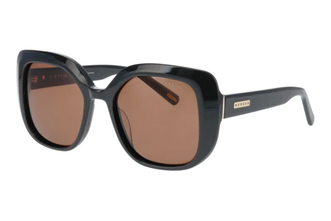 Ochelari de soare Morgan 207261 8840