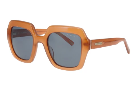 Ophthalmic Glasses Morgan 207262 5505