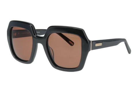 Ophthalmic Glasses Morgan 207262 8840