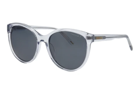 Ophthalmic Glasses Morgan 207263 5506