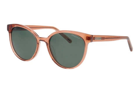 Ophthalmic Glasses Morgan 207264 5508