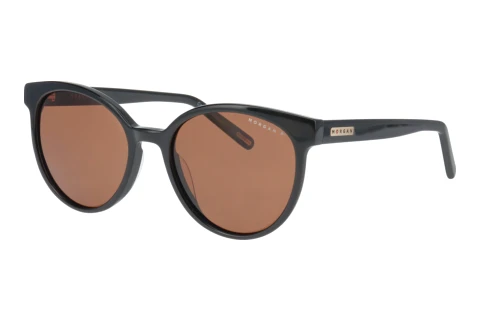 Ophthalmic Glasses Morgan 207264 8840