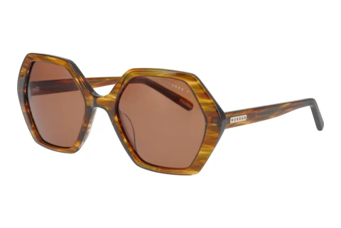 Ochelari de soare Morgan 207265 5463