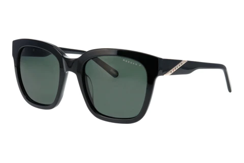 Ophthalmic Glasses Morgan 207266 8840