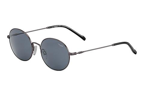 Sonnenbrille Morgan 207353 4200