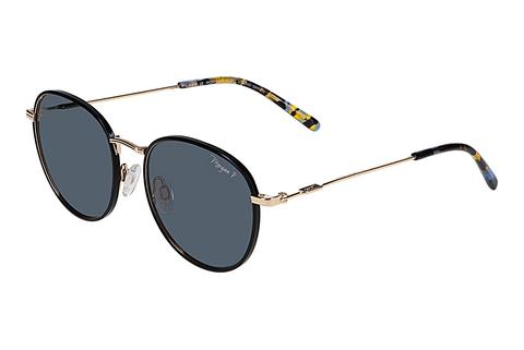 Sonnenbrille Morgan 207359 6000