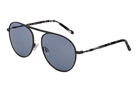 Sonnenbrille Morgan 207360 4200