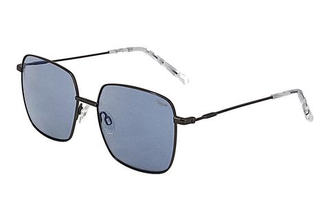 Sonnenbrille Morgan 207361 4200