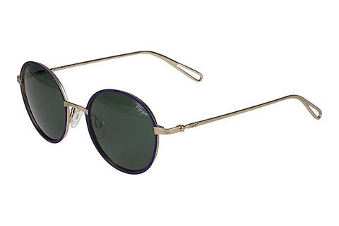 Sonnenbrille Morgan 207370 3100