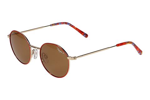 Sonnenbrille Morgan 207372 2100