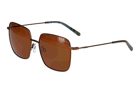 Sonnenbrille Morgan 207385 5100