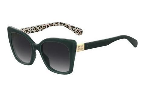 Lunettes de soleil Moschino MOL000/S SK8/9O