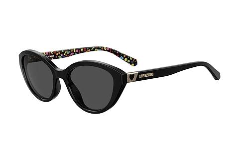 Sonnenbrille Moschino MOL033/S 807/IR