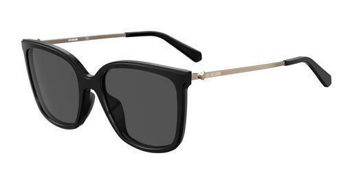 Sunglasses Moschino MOL035/S 807/IR