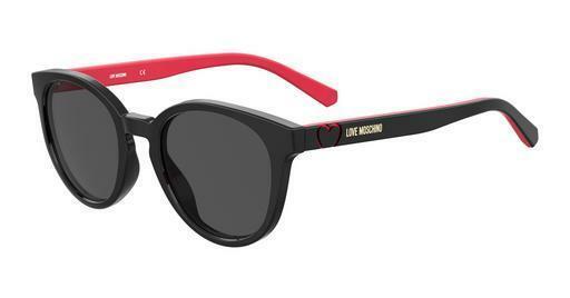 Ophthalmic Glasses Moschino MOL040/S 807/IR