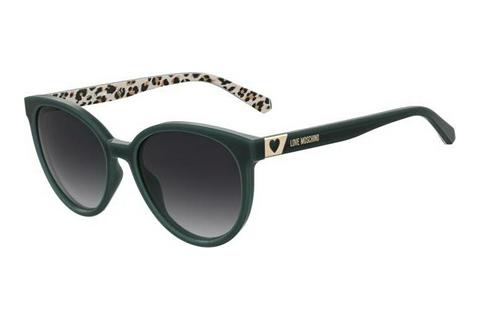 Gafas de visión Moschino MOL041/S SK8/9O