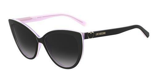 Sunglasses Moschino MOL043/S 807/9O