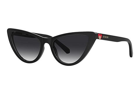 Sunglasses Moschino MOL049/S 807/9O