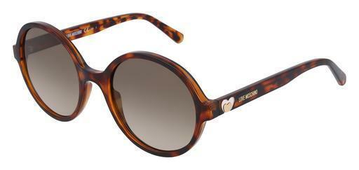 Sunglasses Moschino MOL050/S 086/HA