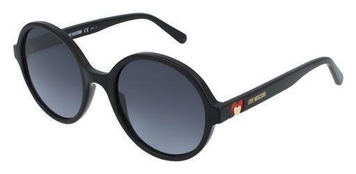 Sunglasses Moschino MOL050/S 807/9O