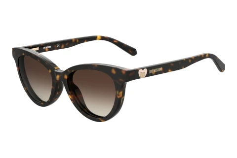 Gafas de visión Moschino MOL051/CS 086/HA