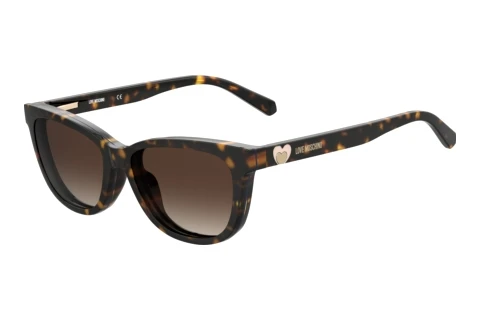 Gafas de visión Moschino MOL052/CS 086/HA