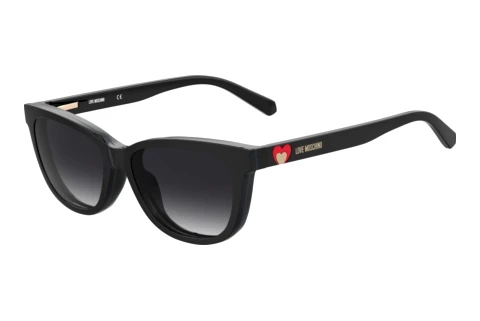 Gafas de visión Moschino MOL052/CS 807/9O