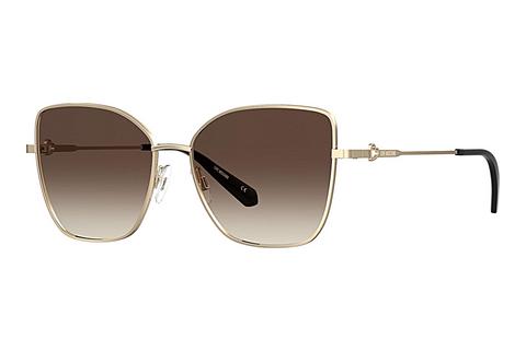 Sunglasses Moschino MOL056/S 000/HA