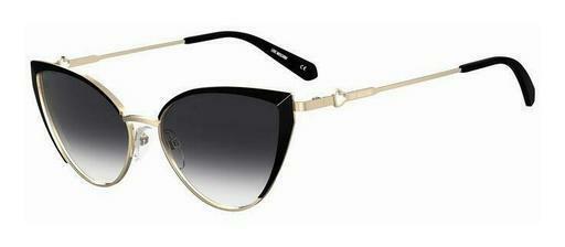 Sunglasses Moschino MOL061/S 2M2/9O