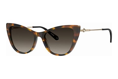 Sunglasses Moschino MOL062/S 05L/HA