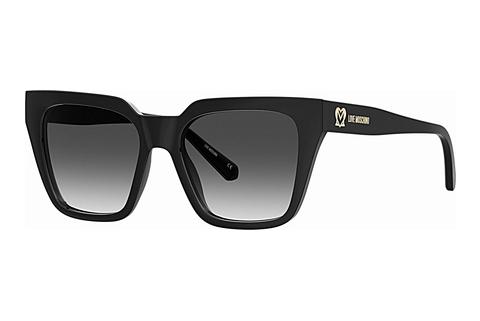 Sunglasses Moschino MOL065/S 807/9O