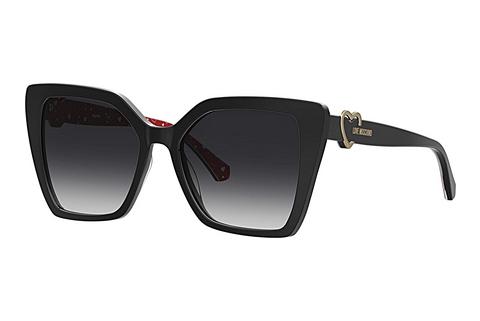 Sunglasses Moschino MOL067/S 807/9O
