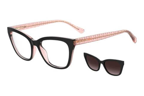 Ochelari de soare Moschino MOL071/CS 3H2/HA