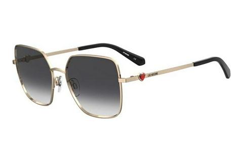 Sunglasses Moschino MOL075/S 000/9O