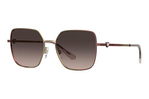 Sunglasses Moschino MOL075/S S45/HA