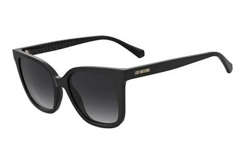 Lunettes de soleil Moschino MOL077/S 807/9O