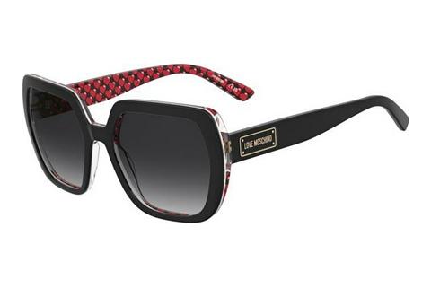 Sonnenbrille Moschino MOL082/S UYY/9O